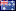 Flag of 