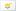 Flag of Cyprus
