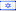 Flag of 