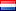 Flag of 