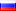 Flag of 