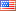 Flag for us